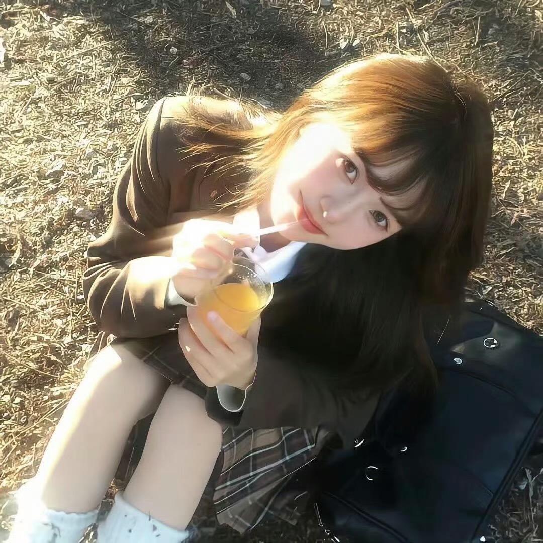 天天只想发财yoo