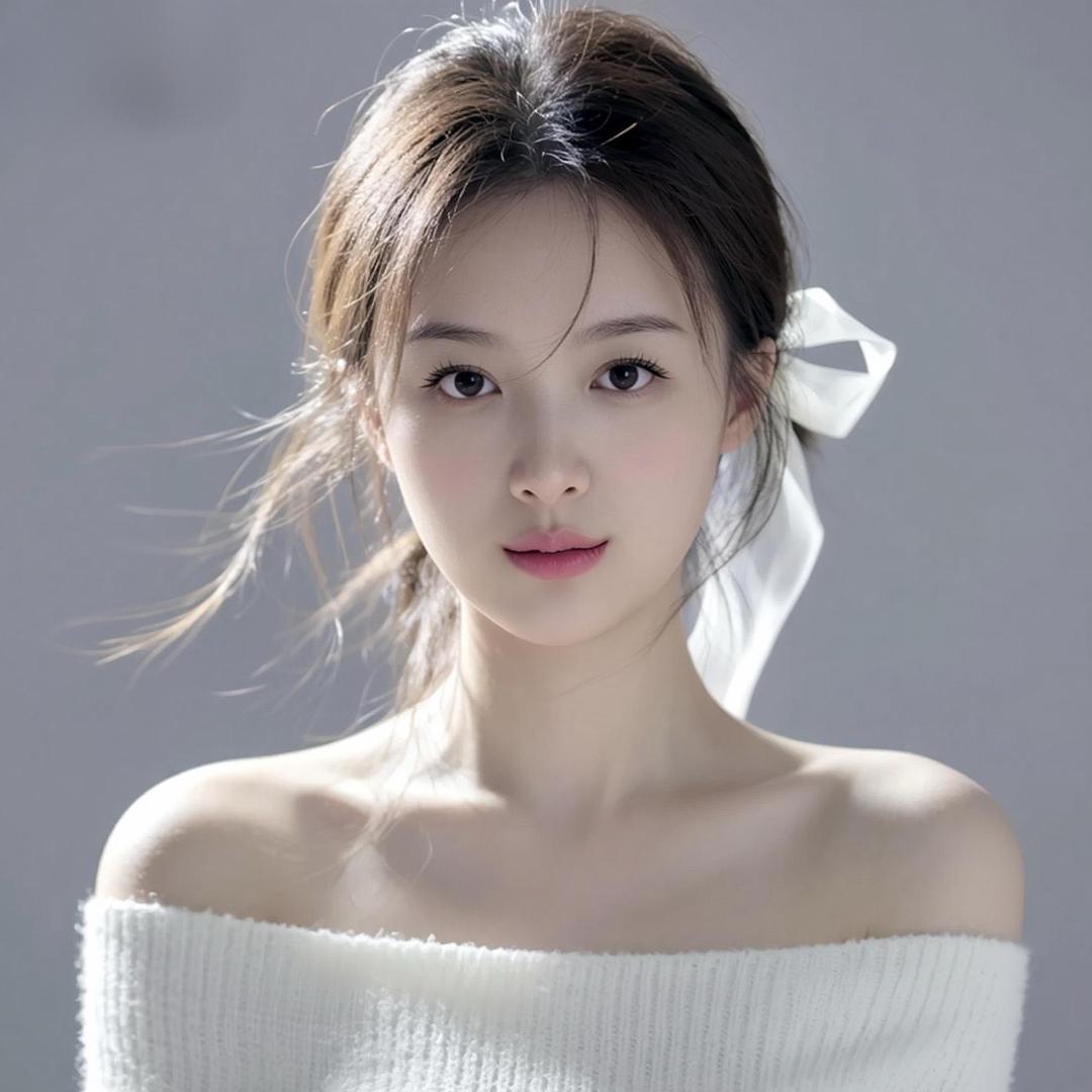 赞赞麻麻