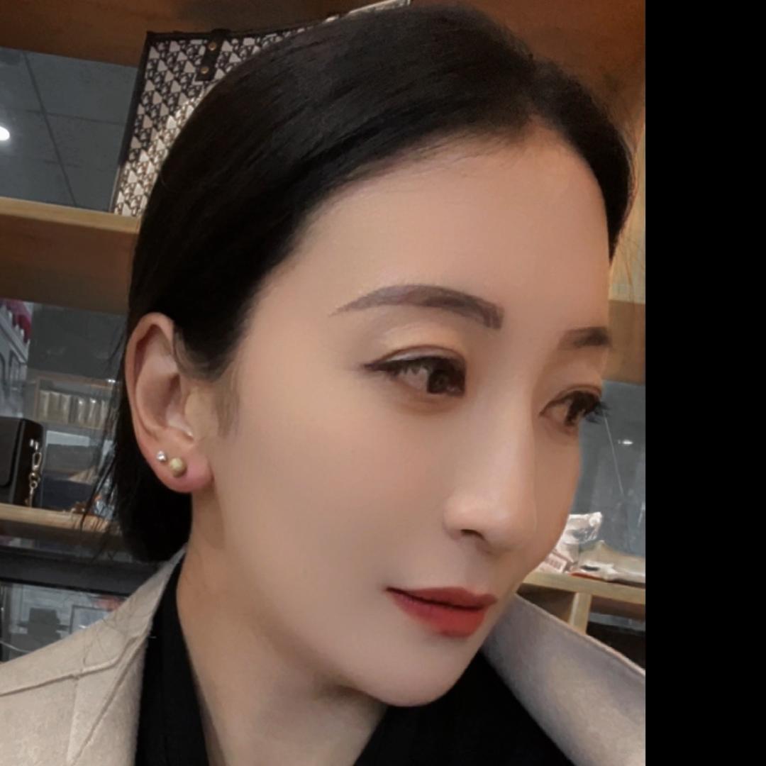 💋自找自路💃