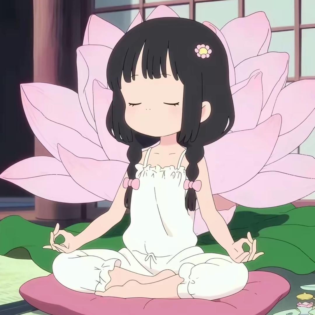 黑天鹅🦢