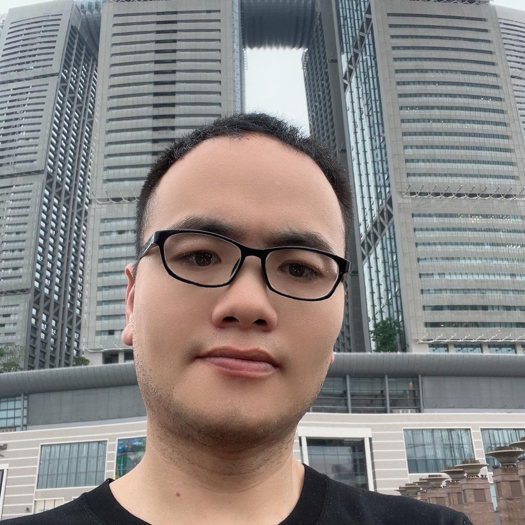 胜天半子jinchenxiaomi