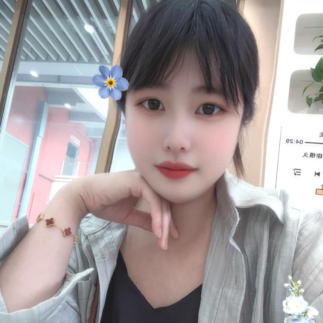 🥀₅²⁰与ོ钟不同ོ¹ᶟ₁₄