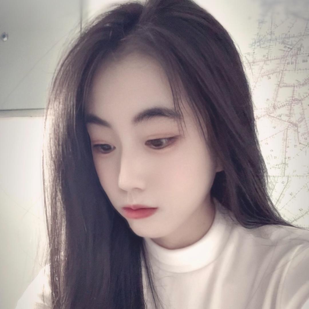 Lෆiiೄ೨