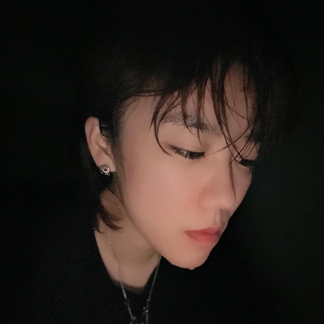 是大芬儿阿