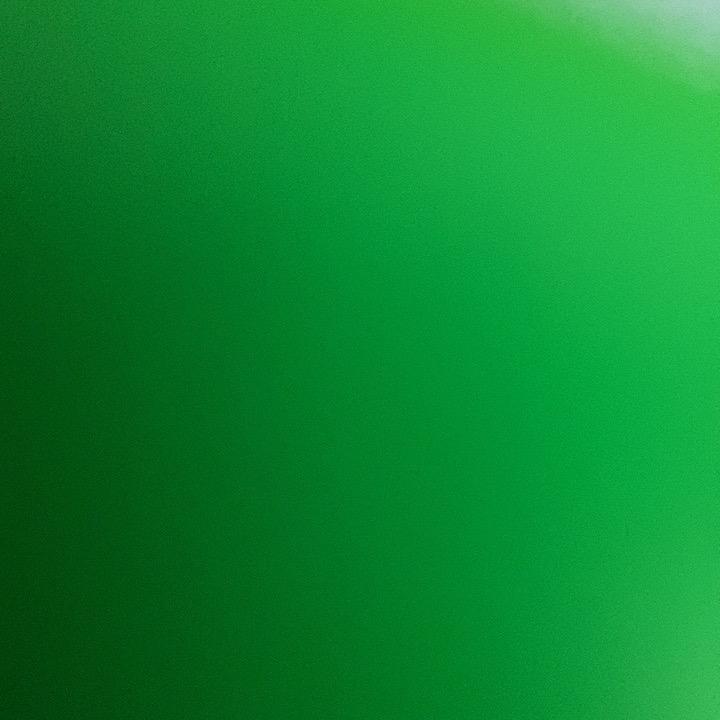 拖拉机厂生产设备