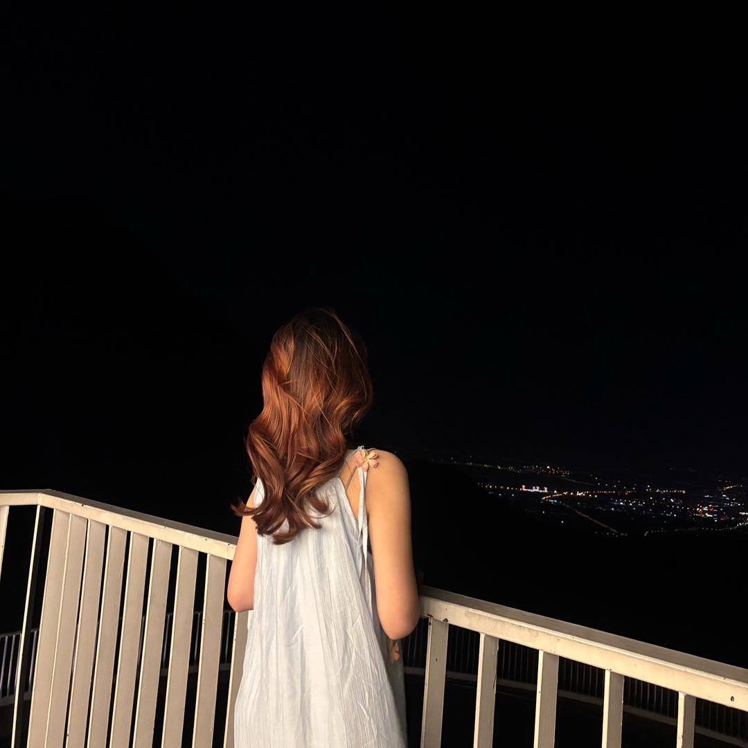悦悦
