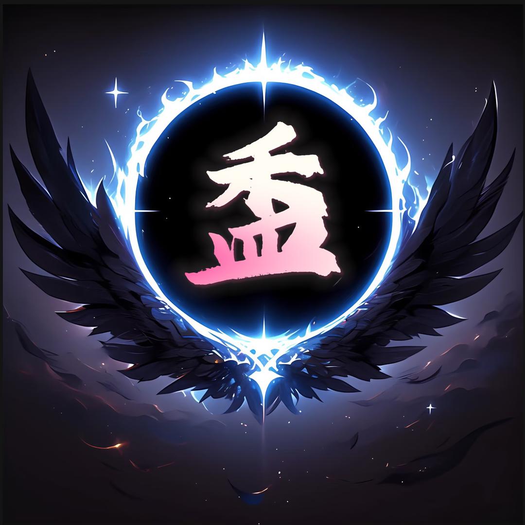 洛洛（兵团收人）
