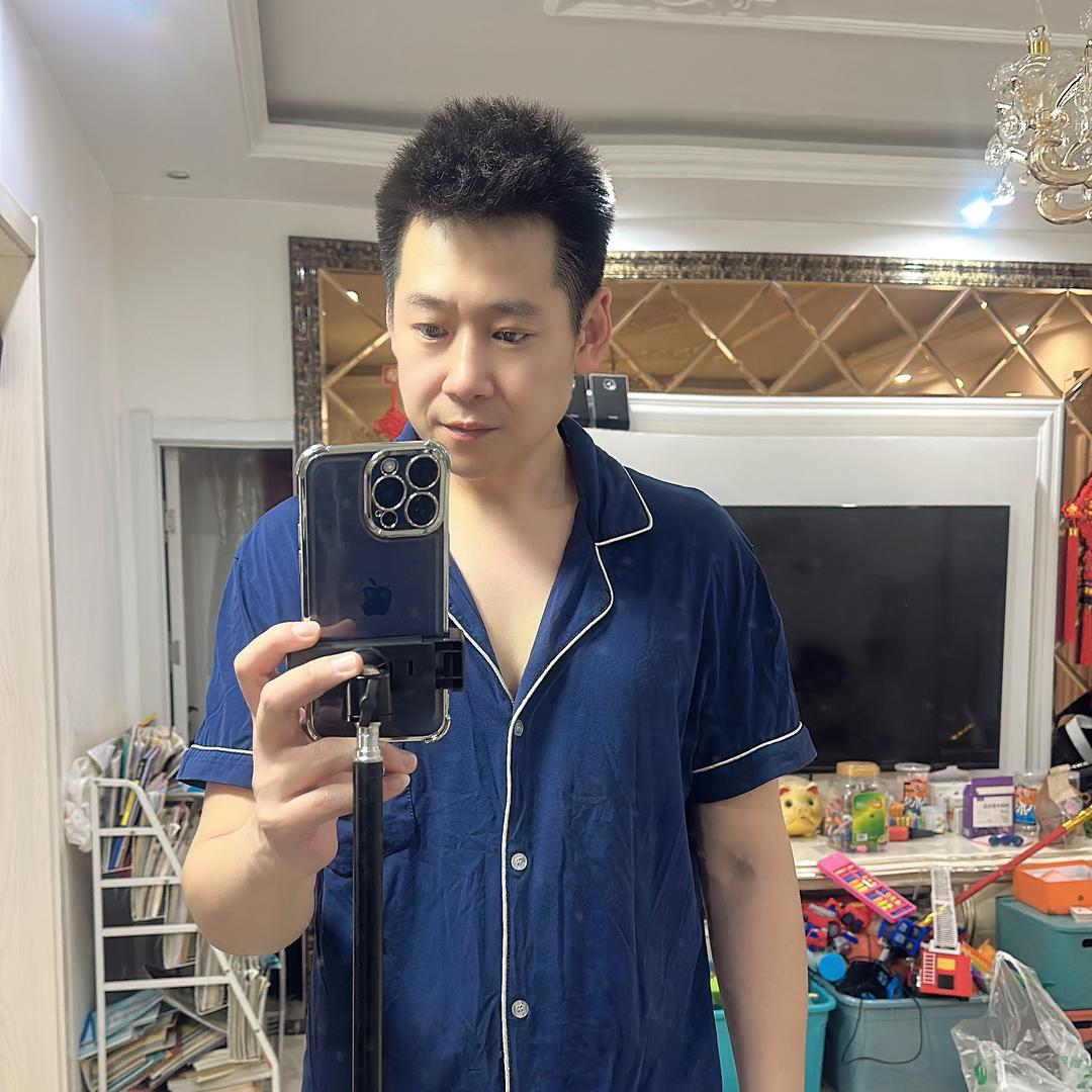律贝勒