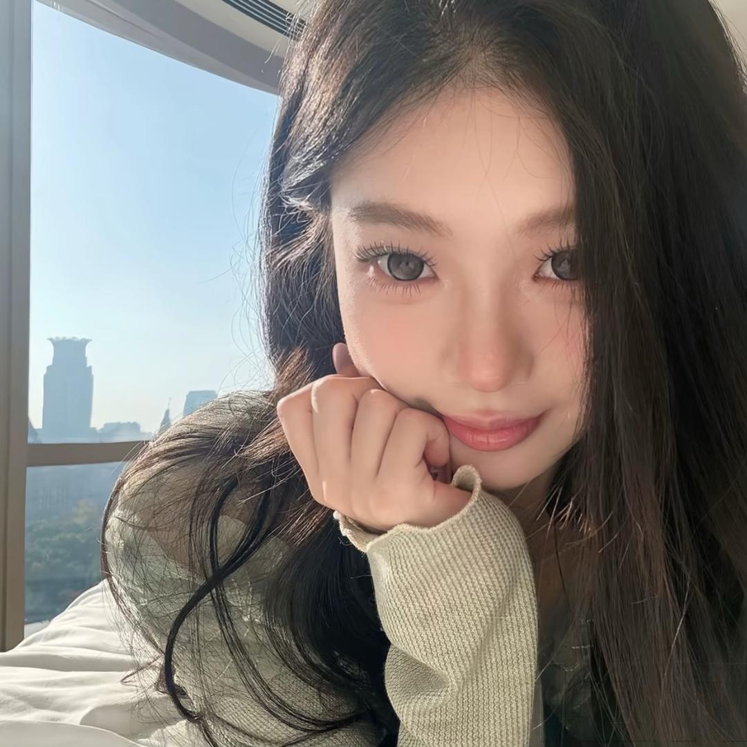 富士康直招（郑州）