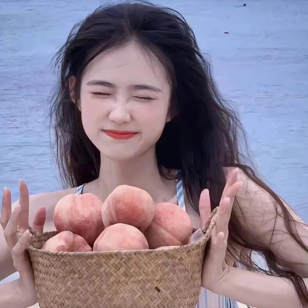 卷卷好可爱.华美店