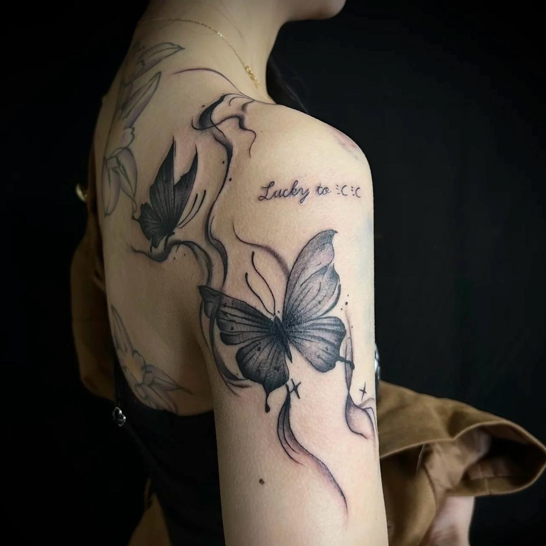 🥞敲极蛋黄酥˶╹ꇴ╹˶🥞