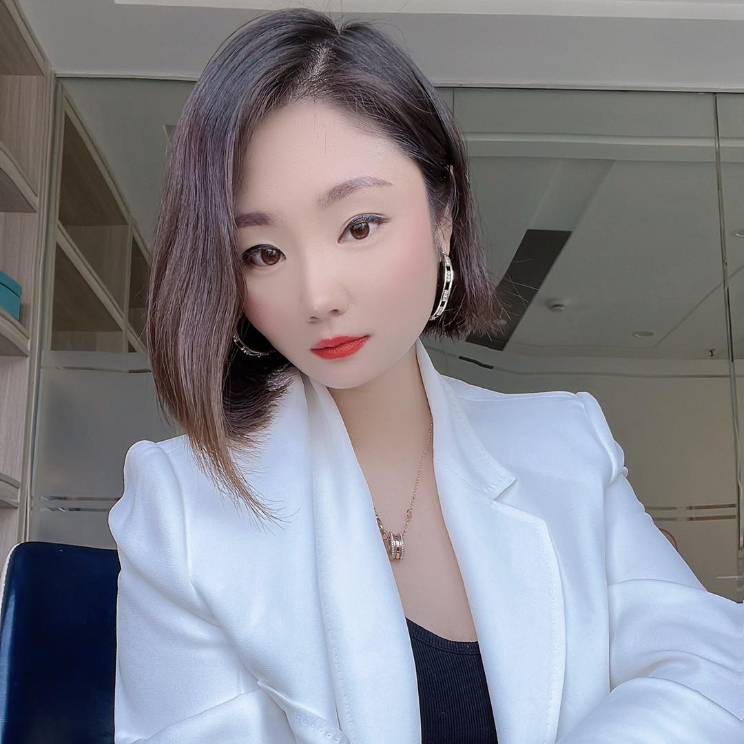 婷姐来了15号益生菌身材曲线管理溯源专场