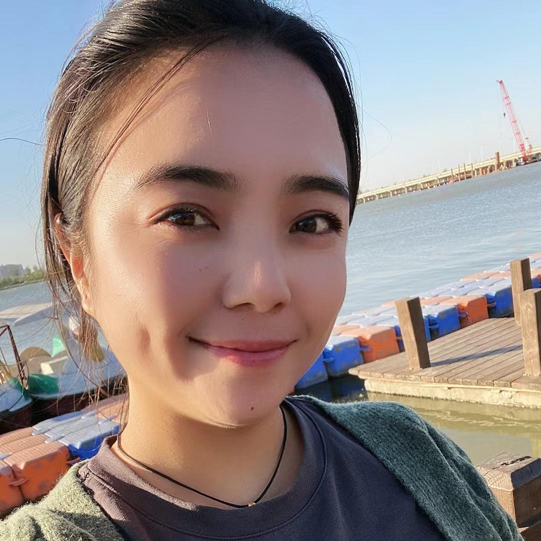 马小霞