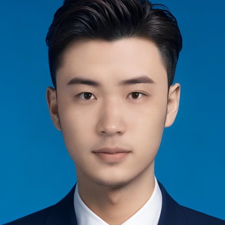 沛县托辅培优户校