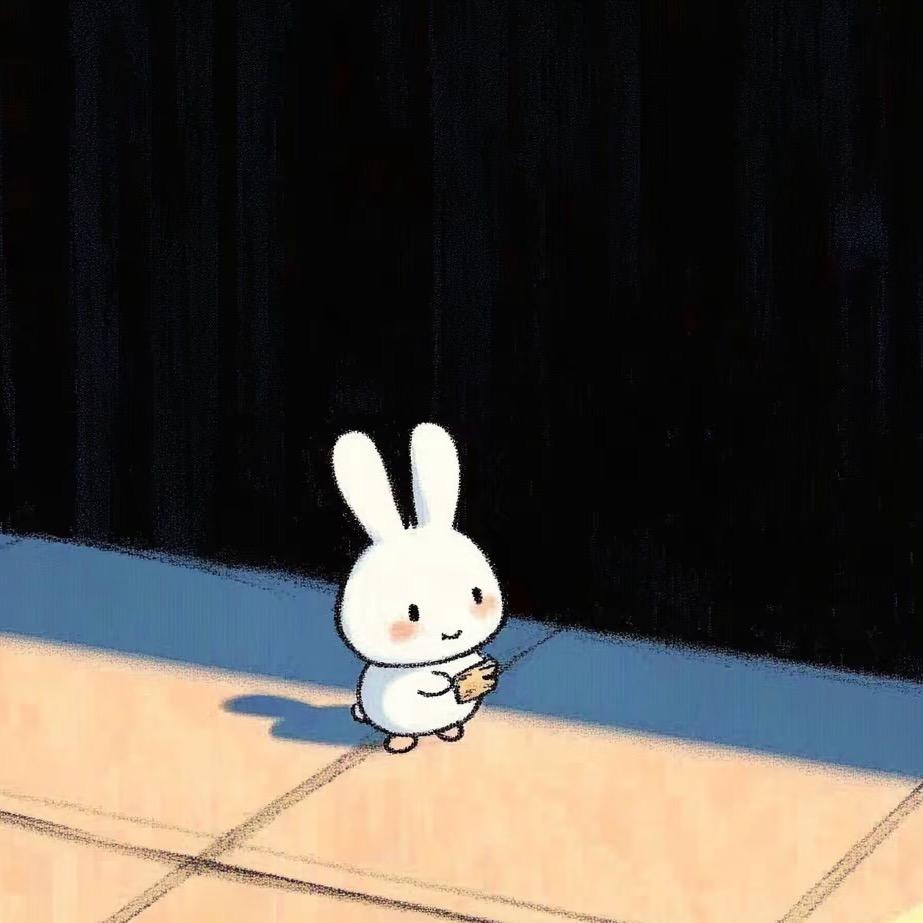 🌙梨