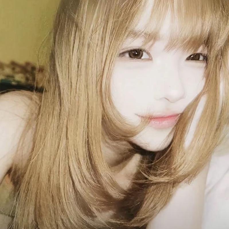 人生若只如初见