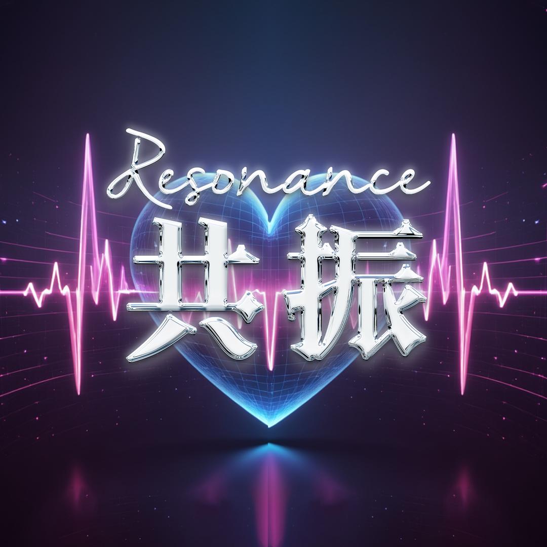 共振·Resonance