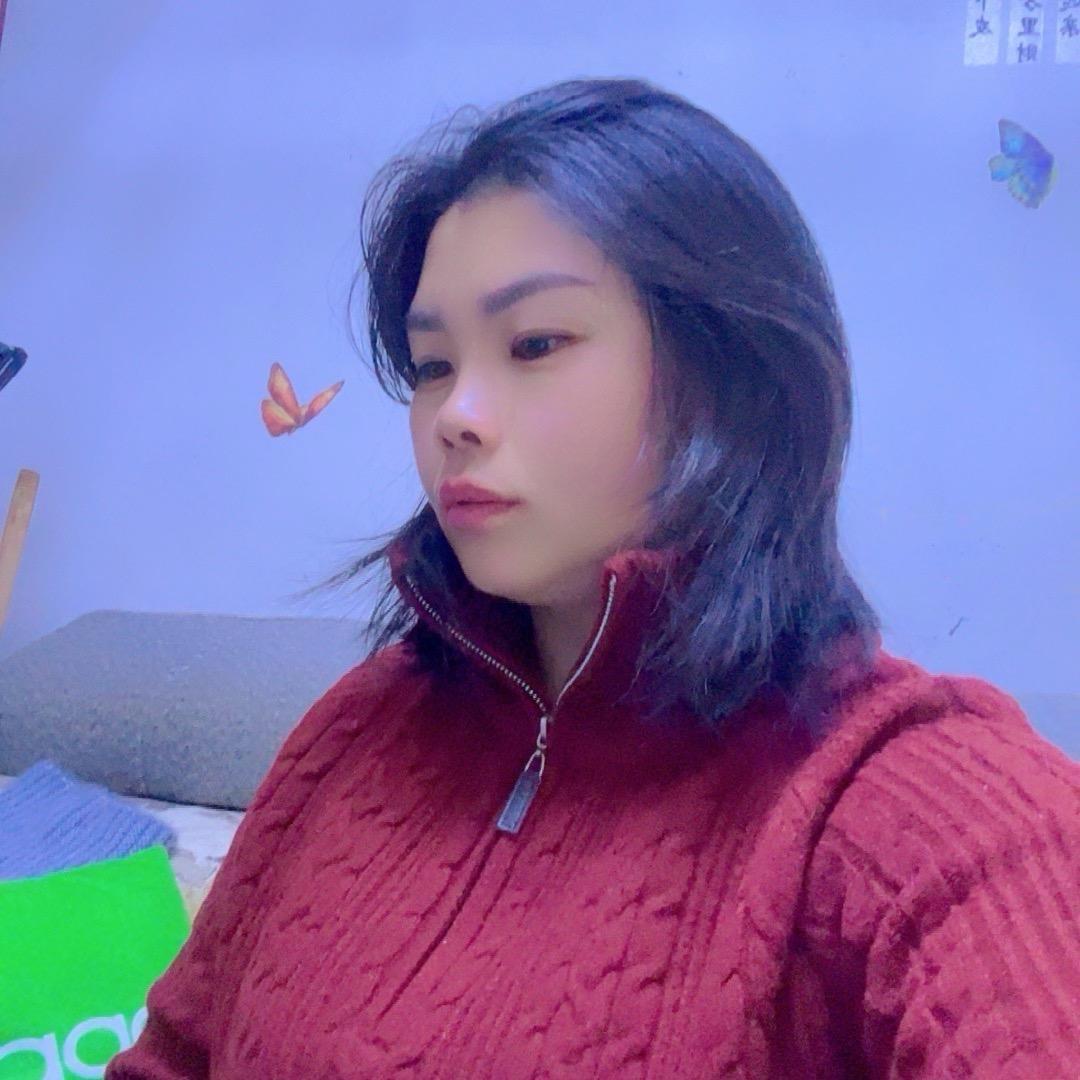 杨贵飞🌻