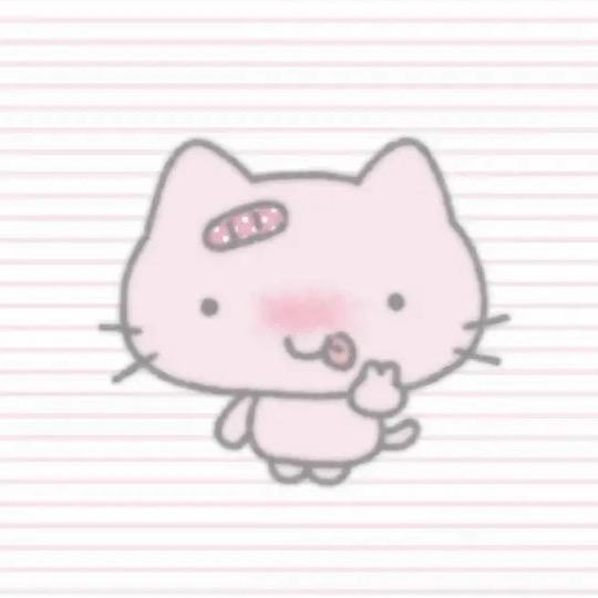煎什么蛋