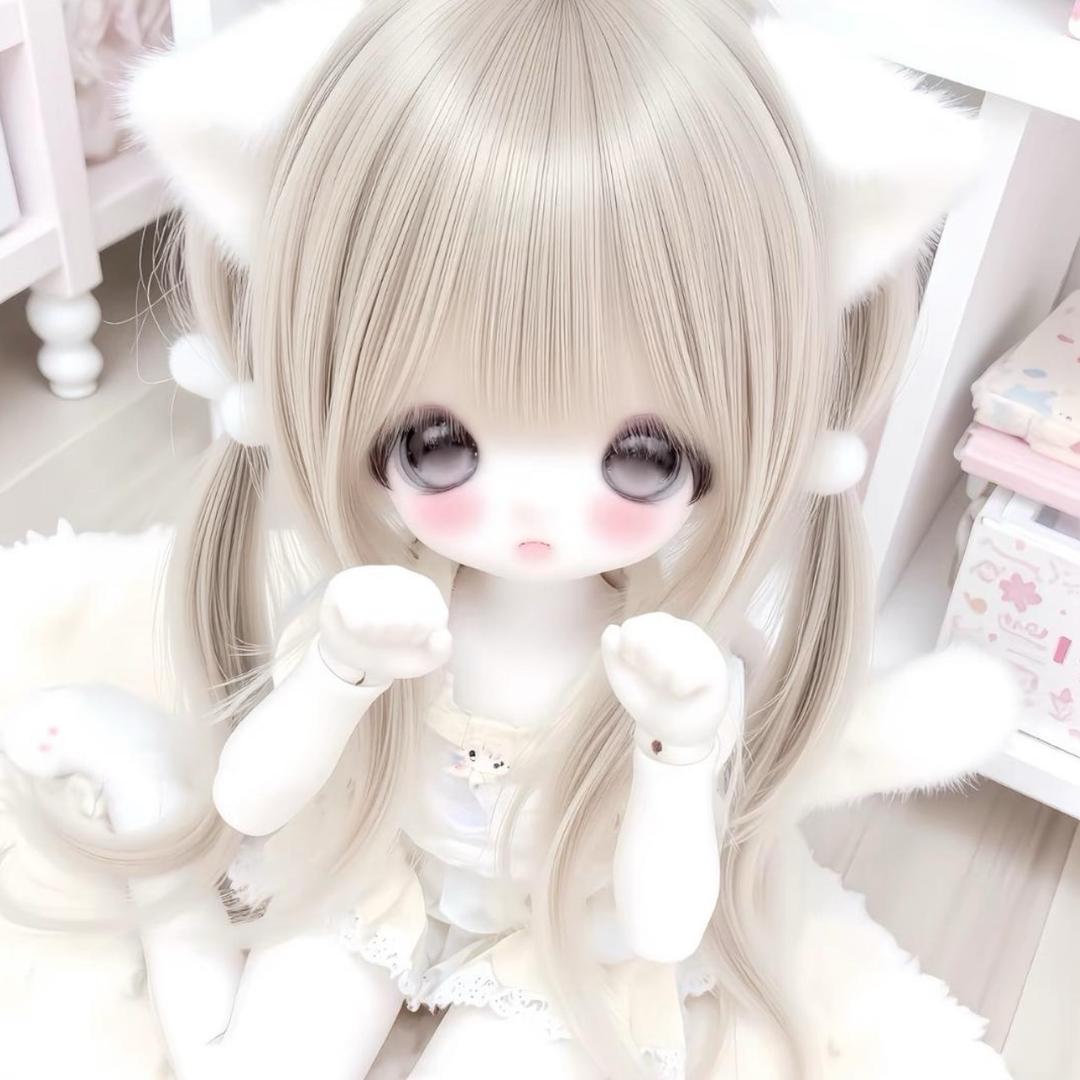 小Q宝