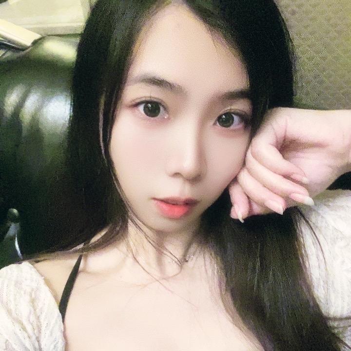 甜不辣、