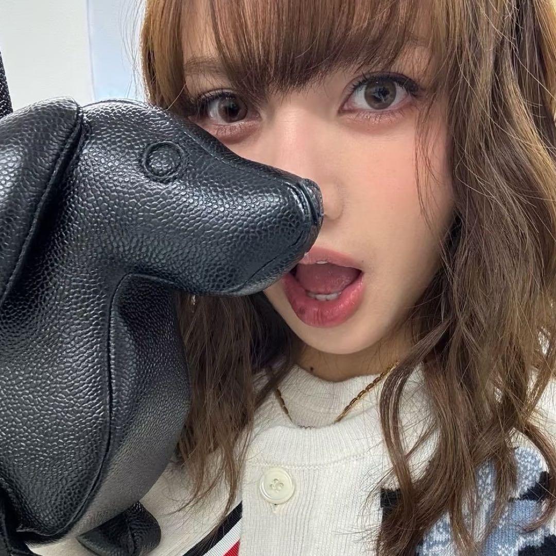 🍊偶run见我🦴