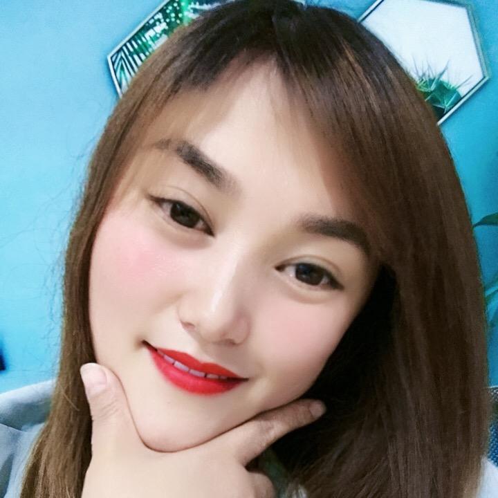 橙橙子🍊🍊