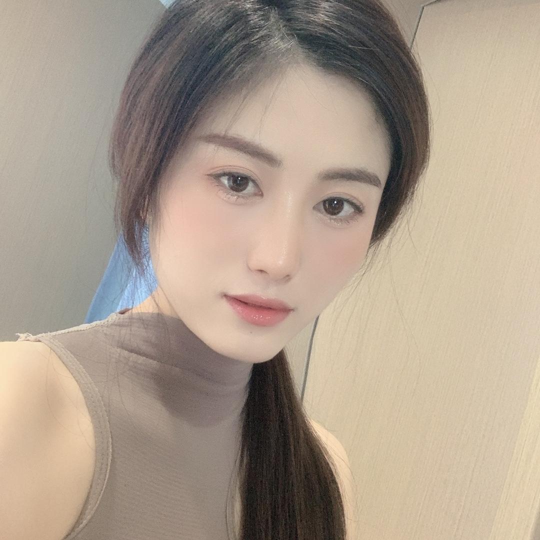 有个故事