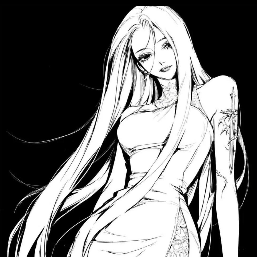 无双