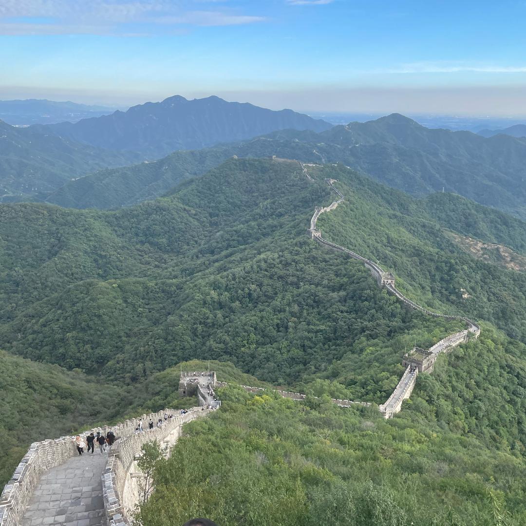 【星梦、恋想】