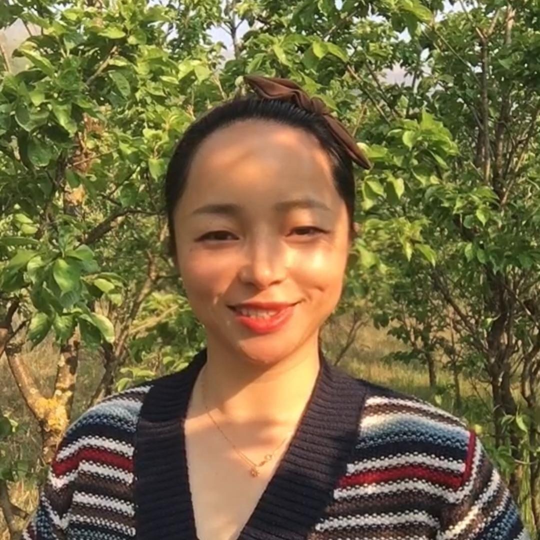 云南晓凤优品集