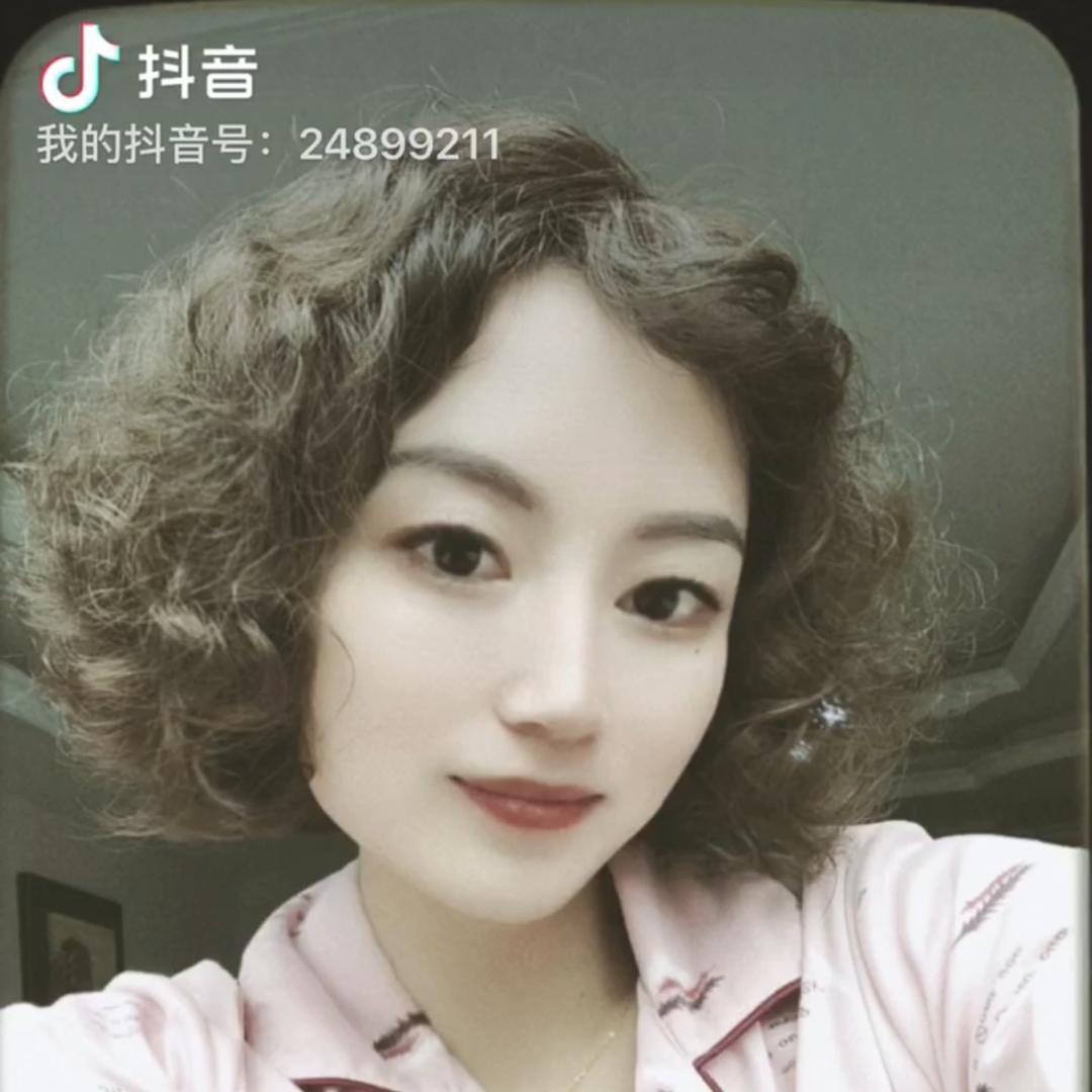 人生若只如初见，