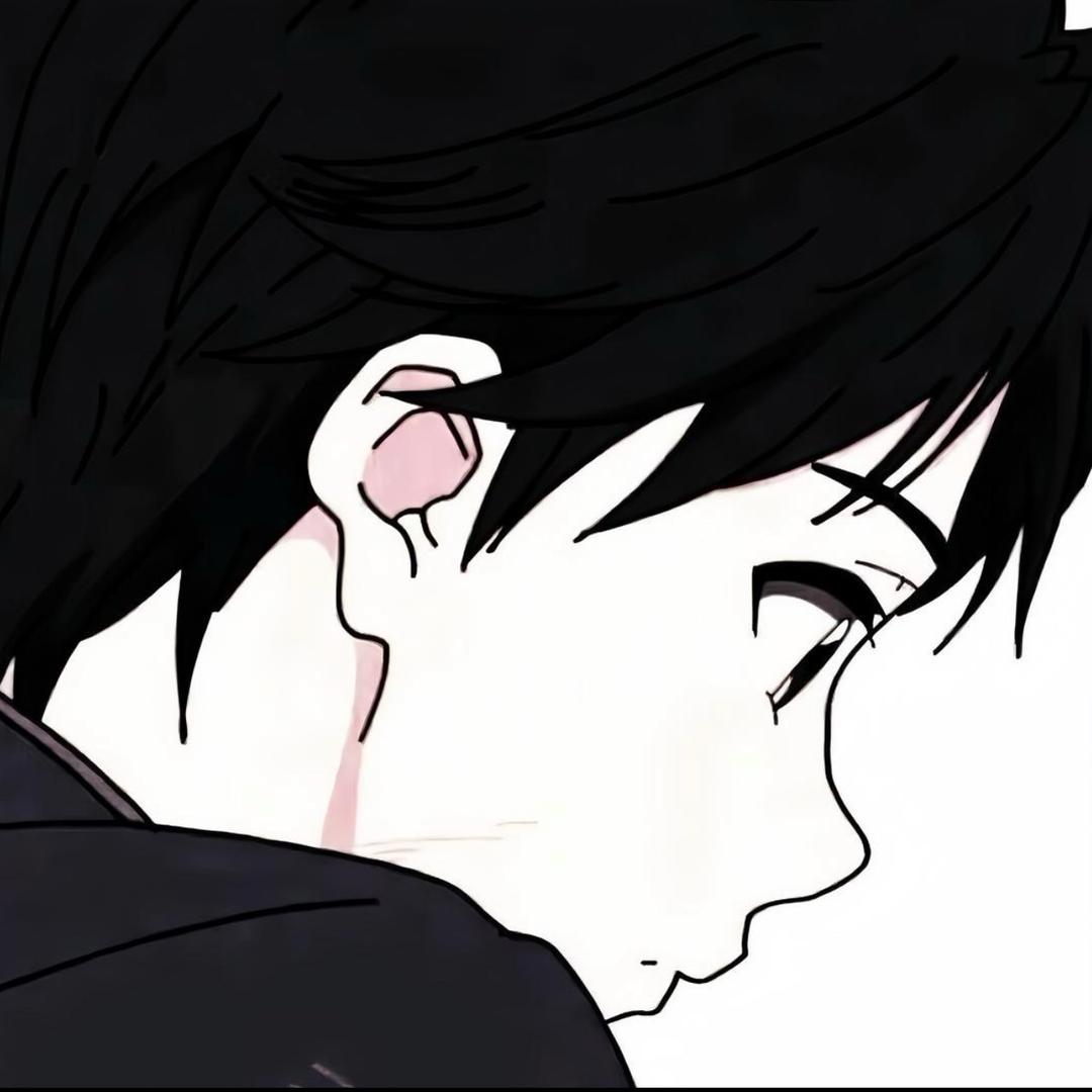 ㅤㅤ  ￰ㅤ  ㅤ12