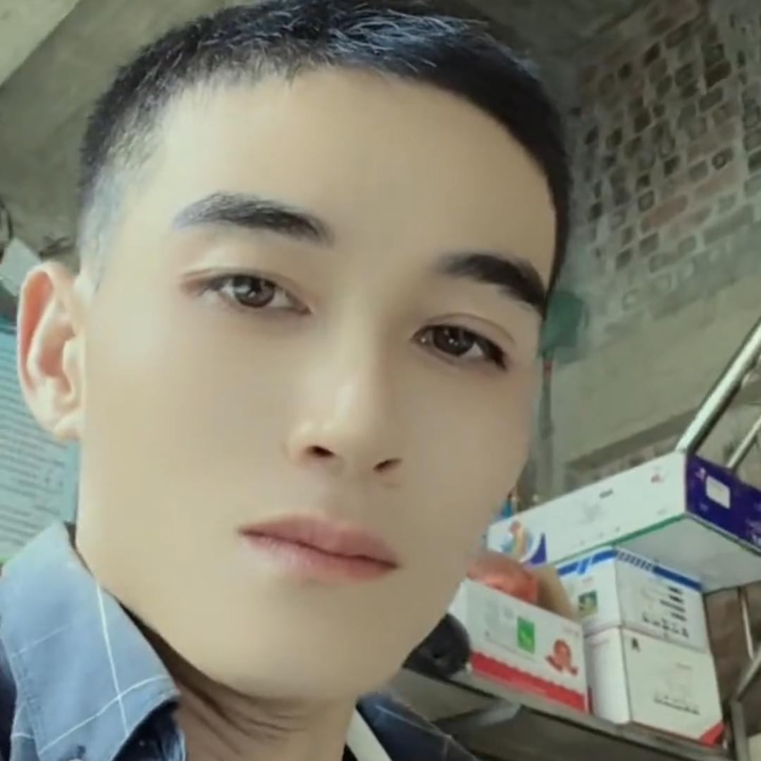 义圩加哥农资店