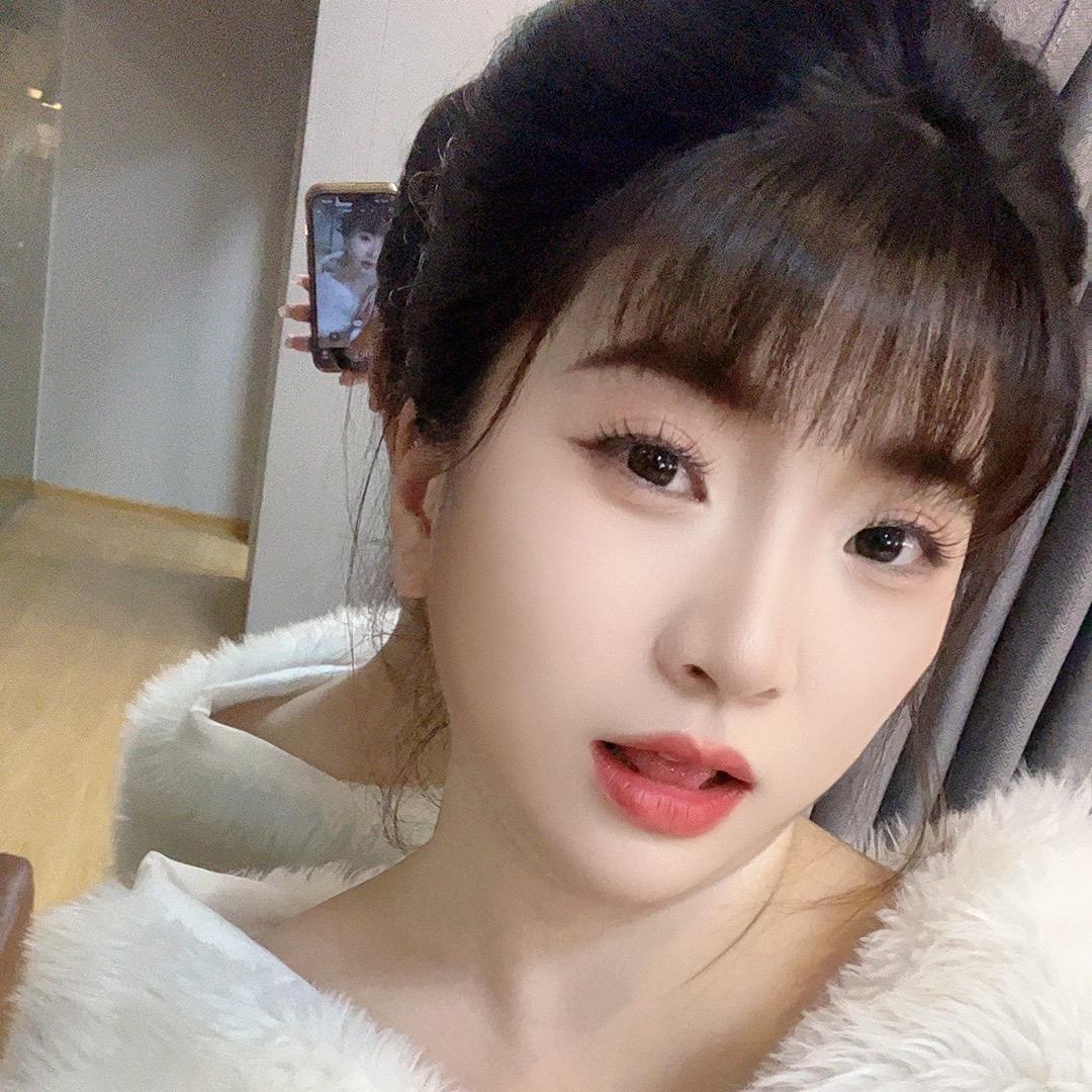 安心🌟（23号晚22:00生日版🎂）