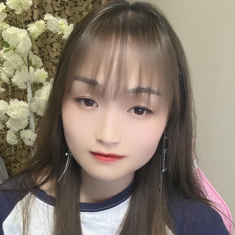 云南琪琪