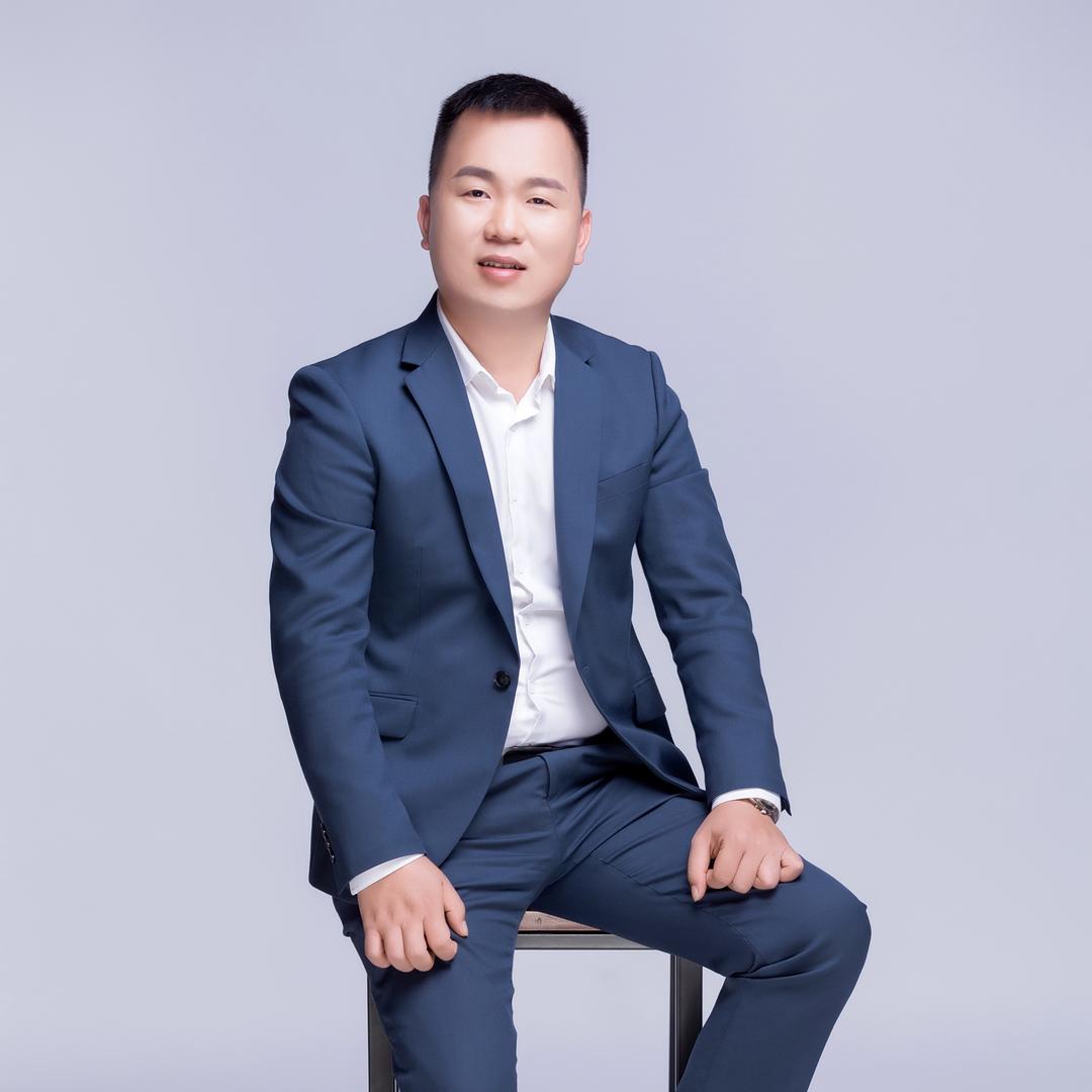 柳州迅德直营店