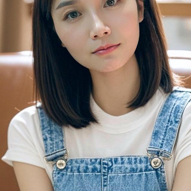 昔 年🫧🫧