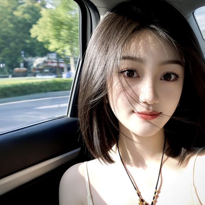 法妮莎假发旗舰店