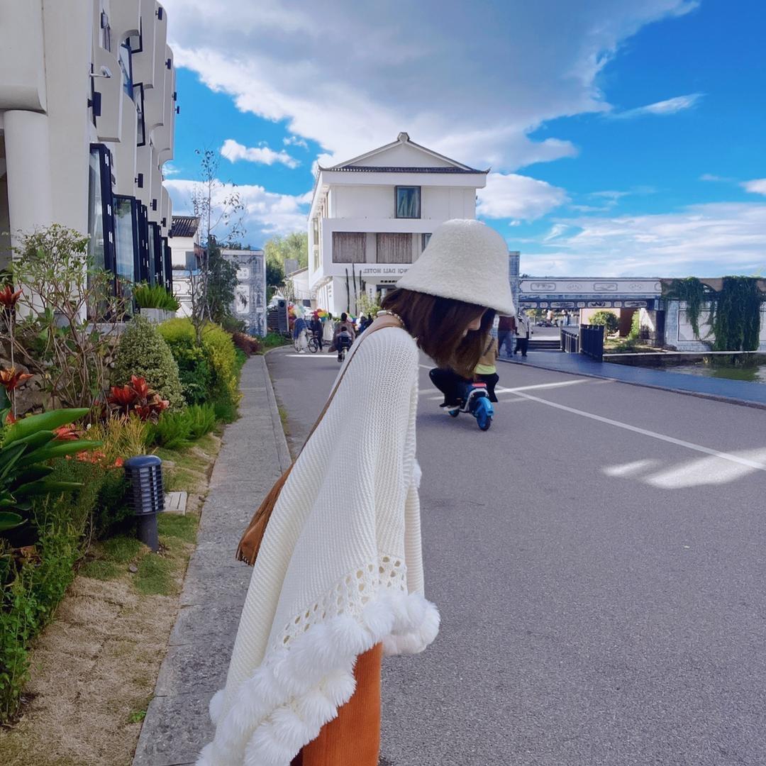 西宁珂薇尔女装工作室