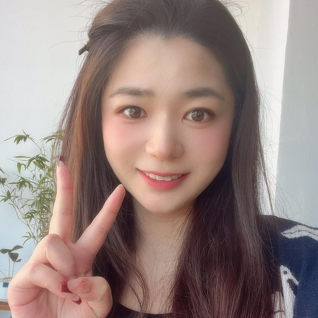 婷姐！