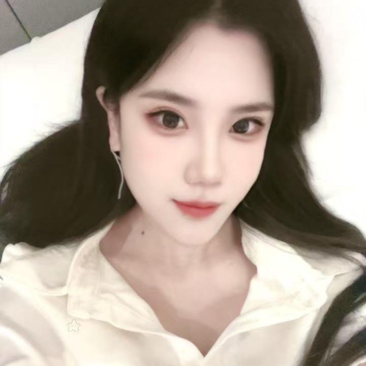 您的瑶💕