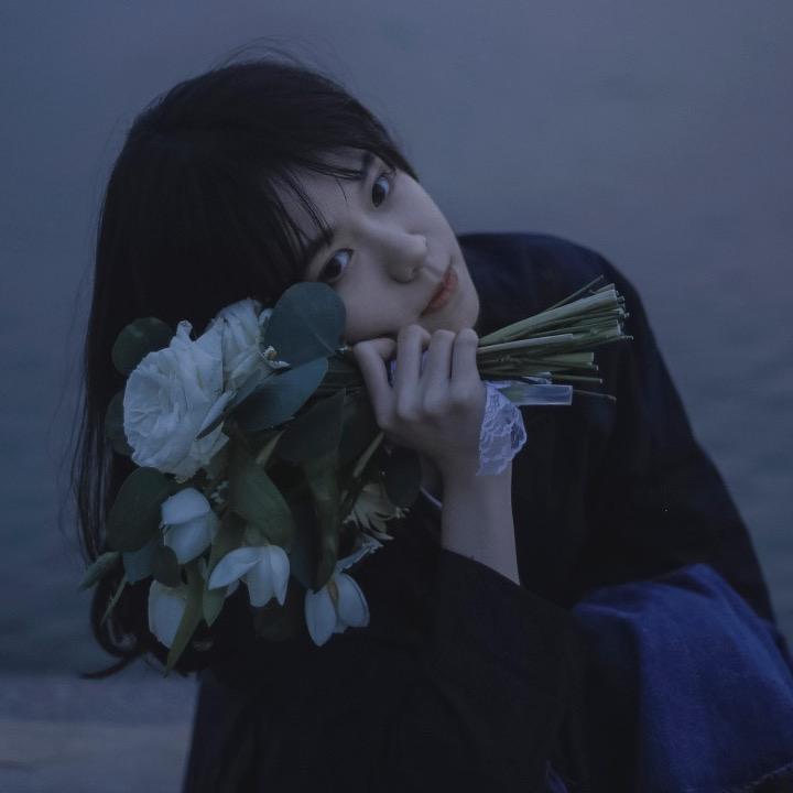 一只大闸蟹