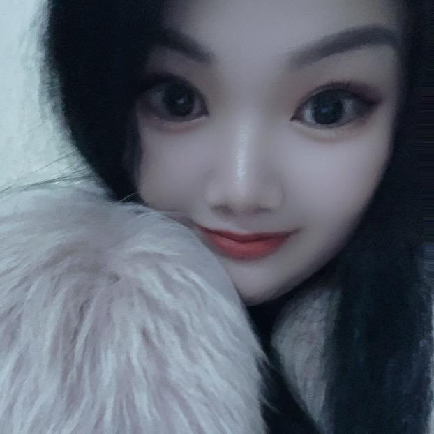 @宝儿