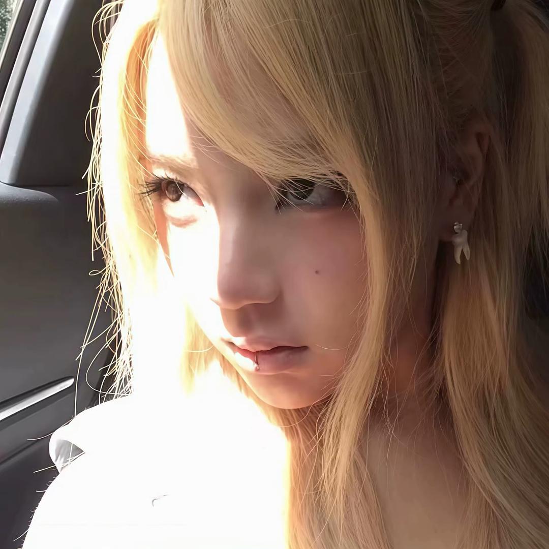 小鼻嘎