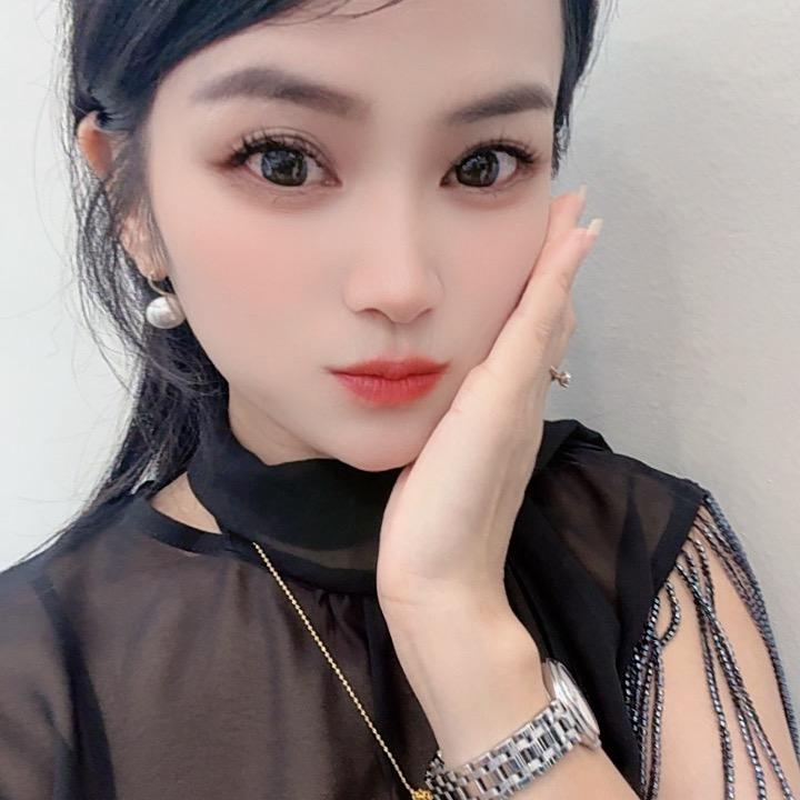 尚雅女装店