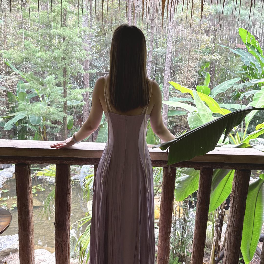 🐟Չ锦鲤护体ᐝ࿐