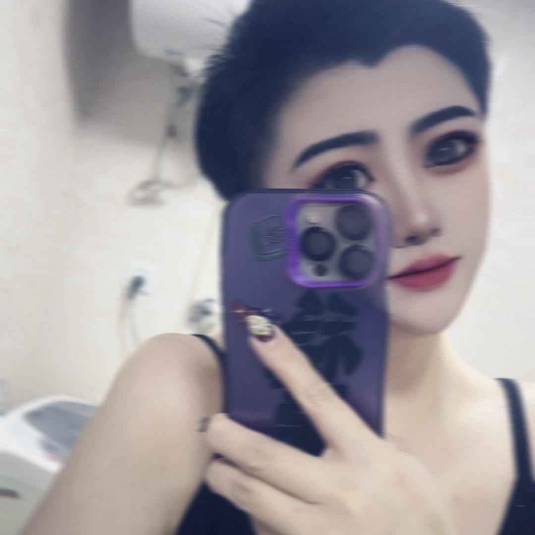 嫑忈