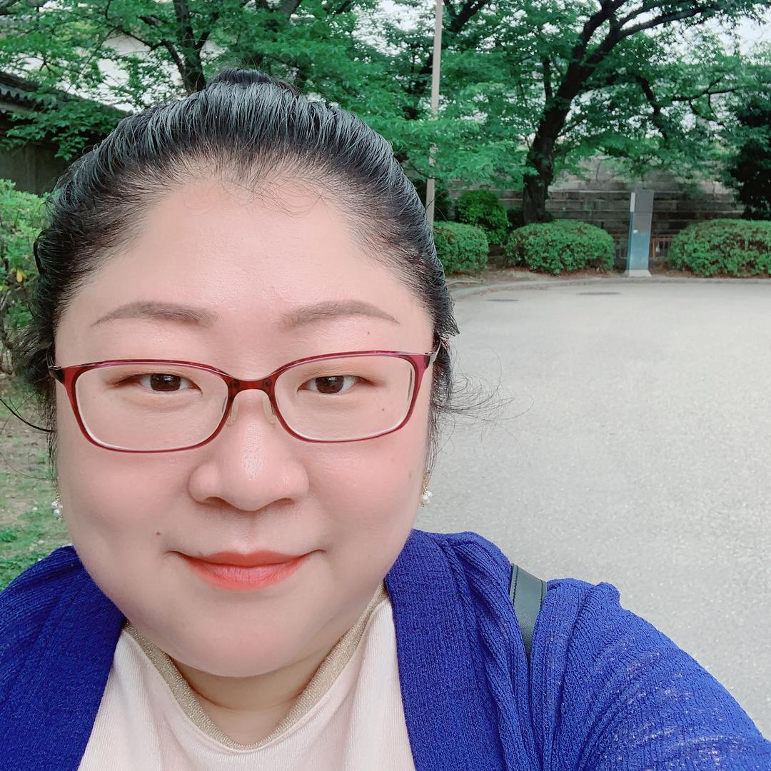 魔都桃阿姨