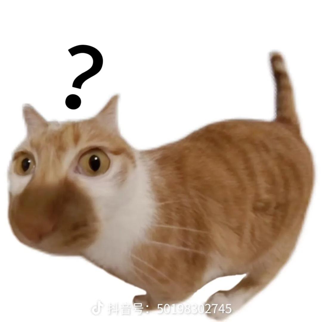爱吃粑粑的蜡笔小新